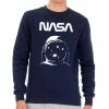 De gros 🎉 NASA Sweat Marine Homme Nasa 67S 🤩 -Nasa - magasin unnamed file 2356