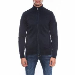 Top 10 ✔️ Ritchie Gilet Lauric 🌟