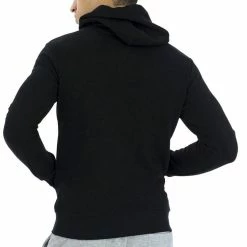 Meilleur prix ✨ NASA Sweat à Capuche Noir Homme Nasa 05H 😀 -Nasa - magasin unnamed file 2410