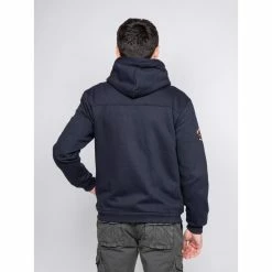 Top 10 👍 Ritchie Sweat Zippé Capuche Warmup 👍 9 Top 10 👍 Ritchie Sweat Zippé Capuche Warmup 👍 -Nasa - magasin unnamed file 2434