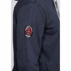 Top 10 👍 Ritchie Sweat Zippé Capuche Warmup 👍 10 Top 10 👍 Ritchie Sweat Zippé Capuche Warmup 👍 -Nasa - magasin unnamed file 2435