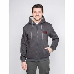 Top 10 👍 Ritchie Sweat Zippé Capuche Warmup 👍 11 Top 10 👍 Ritchie Sweat Zippé Capuche Warmup 👍 -Nasa - magasin unnamed file 2436