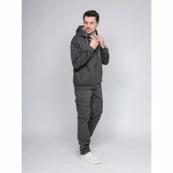 Top 10 👍 Ritchie Sweat Zippé Capuche Warmup 👍 13 Top 10 👍 Ritchie Sweat Zippé Capuche Warmup 👍 -Nasa - magasin unnamed file 2438