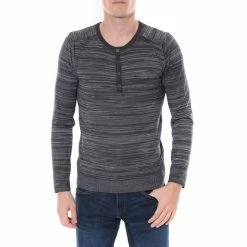 Vente flash 🧨 Ritchie Pull Laponing 🔥