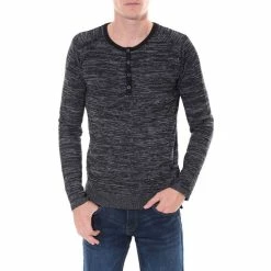 Vente flash 🧨 Ritchie Pull Laponing 🔥 -Nasa - magasin unnamed file 2442