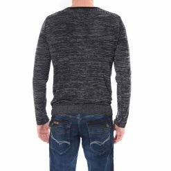 Vente flash 🧨 Ritchie Pull Laponing 🔥 -Nasa - magasin unnamed file 2443