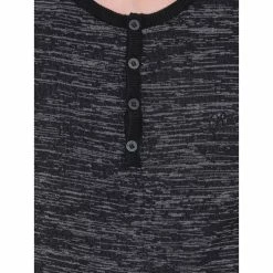 Vente flash 🧨 Ritchie Pull Laponing 🔥 -Nasa - magasin unnamed file 2444