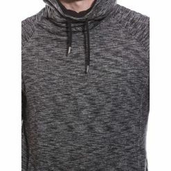 Meilleur prix 🥰 Ritchie Sweat Col Châle Kj Wonyx ⌛ -Nasa - magasin unnamed file 2456