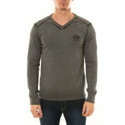 Coupon 🤩 Ritchie Pull V Latino ✔️