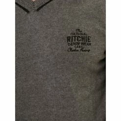 Coupon 🤩 Ritchie Pull V Latino ✔️ -Nasa - magasin unnamed file 2459