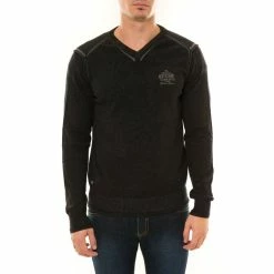 Coupon 🤩 Ritchie Pull V Latino ✔️ -Nasa - magasin unnamed file 2460