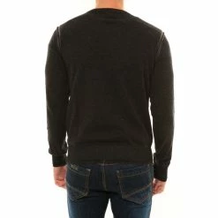 Coupon 🤩 Ritchie Pull V Latino ✔️ -Nasa - magasin unnamed file 2461