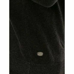 Coupon 🤩 Ritchie Pull V Latino ✔️ -Nasa - magasin unnamed file 2462