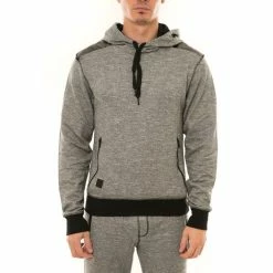 Offres 🧨 Ritchie Sweat Waclam 😀