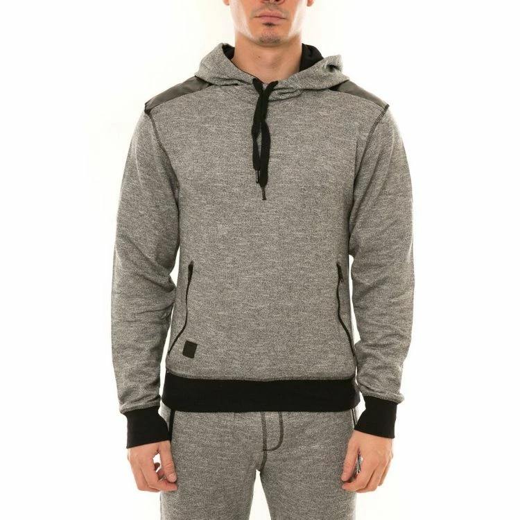 Offres 🧨 Ritchie Sweat Waclam 😀 3 Offres 🧨 Ritchie Sweat Waclam 😀