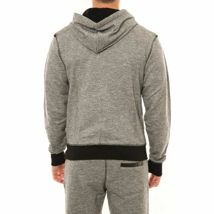 Offres 🧨 Ritchie Sweat Waclam 😀 4 Offres 🧨 Ritchie Sweat Waclam 😀 – Image 2