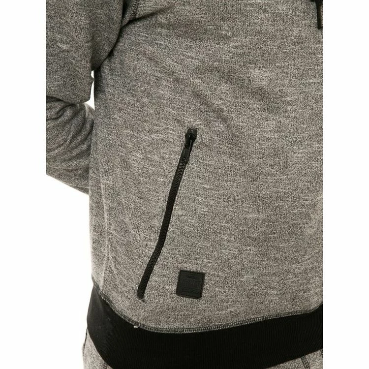 Offres 🧨 Ritchie Sweat Waclam 😀 5 Offres 🧨 Ritchie Sweat Waclam 😀 – Image 3