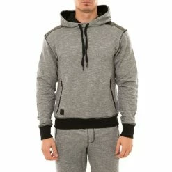 Offres 🧨 Ritchie Sweat Waclam 😀 11 Offres 🧨 Ritchie Sweat Waclam 😀 -Nasa - magasin unnamed file 2475