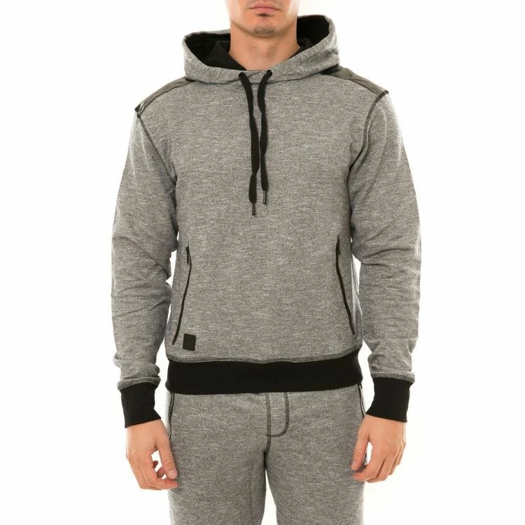 Offres 🧨 Ritchie Sweat Waclam 😀 6 Offres 🧨 Ritchie Sweat Waclam 😀 – Image 4