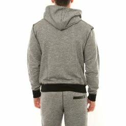 Offres 🧨 Ritchie Sweat Waclam 😀 12 Offres 🧨 Ritchie Sweat Waclam 😀 -Nasa - magasin unnamed file 2476