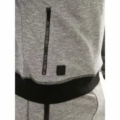 Offres 🧨 Ritchie Sweat Waclam 😀 13 Offres 🧨 Ritchie Sweat Waclam 😀 -Nasa - magasin unnamed file 2477