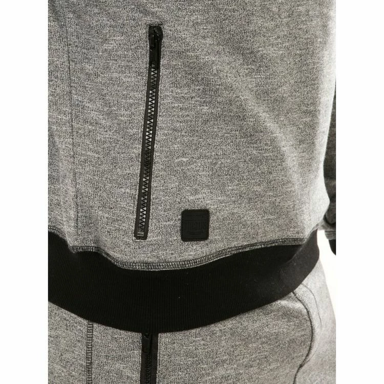 Offres 🧨 Ritchie Sweat Waclam 😀 8 Offres 🧨 Ritchie Sweat Waclam 😀 – Image 6