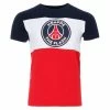 Bon marché ✔️ PSG MBappé Flash Tee-shirt Blanc Homme PSG X Justice League 🥰 -Nasa - magasin unnamed file 25