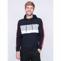 Tout neuf 🥰 Ritchie Sweat Capuche Wemilie 🤩