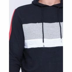 Tout neuf 🥰 Ritchie Sweat Capuche Wemilie 🤩 -Nasa - magasin unnamed file 2510