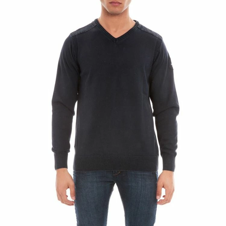 Grosses soldes 👍 Ritchie Pull V Ania 🔔 3 Grosses soldes 👍 Ritchie Pull V Ania 🔔