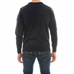 Grosses soldes 👍 Ritchie Pull V Ania 🔔 9 Grosses soldes 👍 Ritchie Pull V Ania 🔔 -Nasa - magasin unnamed file 2518