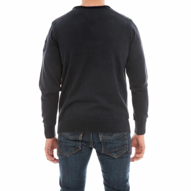 Grosses soldes 👍 Ritchie Pull V Ania 🔔 4 Grosses soldes 👍 Ritchie Pull V Ania 🔔 – Image 2