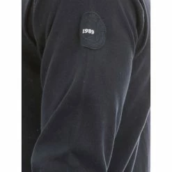 Grosses soldes 👍 Ritchie Pull V Ania 🔔 10 Grosses soldes 👍 Ritchie Pull V Ania 🔔 -Nasa - magasin unnamed file 2519