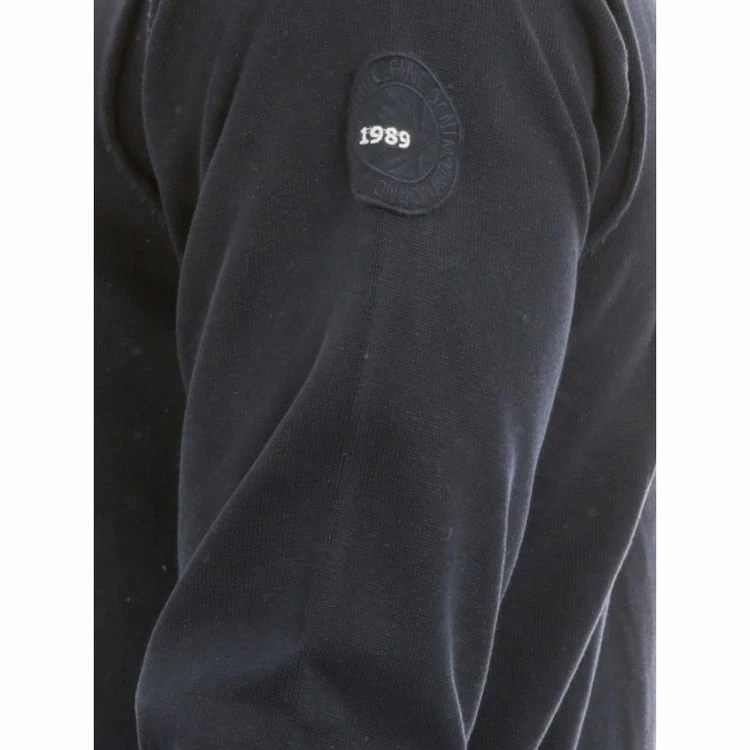 Grosses soldes 👍 Ritchie Pull V Ania 🔔 5 Grosses soldes 👍 Ritchie Pull V Ania 🔔 – Image 3