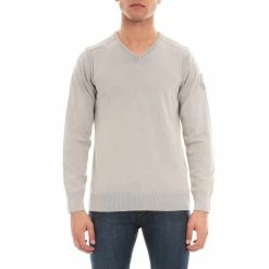 Grosses soldes 👍 Ritchie Pull V Ania 🔔 11 Grosses soldes 👍 Ritchie Pull V Ania 🔔 -Nasa - magasin unnamed file 2520