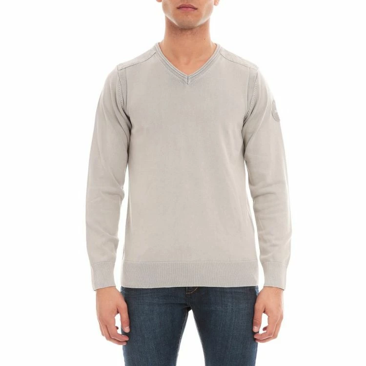 Grosses soldes 👍 Ritchie Pull V Ania 🔔 6 Grosses soldes 👍 Ritchie Pull V Ania 🔔 – Image 4