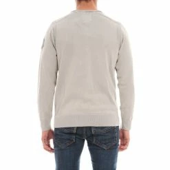 Grosses soldes 👍 Ritchie Pull V Ania 🔔 12 Grosses soldes 👍 Ritchie Pull V Ania 🔔 -Nasa - magasin unnamed file 2521