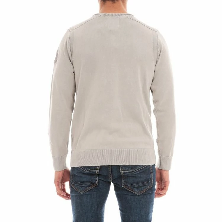 Grosses soldes 👍 Ritchie Pull V Ania 🔔 7 Grosses soldes 👍 Ritchie Pull V Ania 🔔 – Image 5