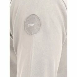 Grosses soldes 👍 Ritchie Pull V Ania 🔔 13 Grosses soldes 👍 Ritchie Pull V Ania 🔔 -Nasa - magasin unnamed file 2522