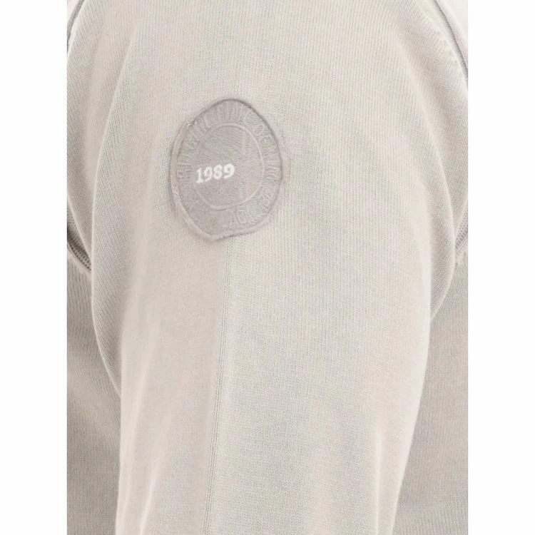 Grosses soldes 👍 Ritchie Pull V Ania 🔔 8 Grosses soldes 👍 Ritchie Pull V Ania 🔔 – Image 6