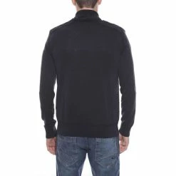 Sortie 🛒 Ritchie Pull Lanko 🔔 -Nasa - magasin unnamed file 2528