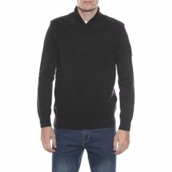 Sortie 🛒 Ritchie Pull Lanko 🔔 -Nasa - magasin unnamed file 2530