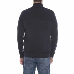 Meilleure vente 👏 Ritchie Pull Larissa 🔔 -Nasa - magasin unnamed file 2536