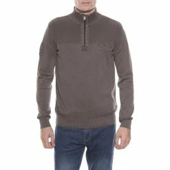 Meilleure vente 👏 Ritchie Pull Larissa 🔔 -Nasa - magasin unnamed file 2538