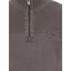 Meilleure vente 👏 Ritchie Pull Larissa 🔔 -Nasa - magasin unnamed file 2540