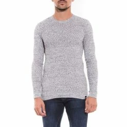 Acheter ❤️ Ritchie Pull Luziol 🔥