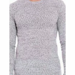 Acheter ❤️ Ritchie Pull Luziol 🔥 -Nasa - magasin unnamed file 2543