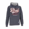 Coupon ✨ Petrol Industries Sweat Petrol Industries Men Sweater Hooded Print Bleu 7-112 👍 -Nasa - magasin unnamed file 2544