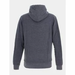 Coupon ✨ Petrol Industries Sweat Petrol Industries Men Sweater Hooded Print Bleu 7-112 👍 -Nasa - magasin unnamed file 2545