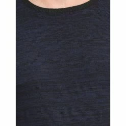 Sortie 😀 Ritchie Pull Loustik 👍 -Nasa - magasin unnamed file 2551